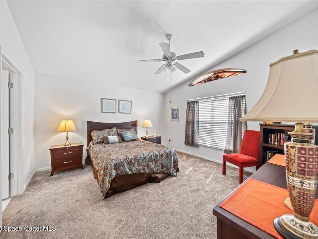 197 Oceanway Drive, Melbourne Beach, FL 32951