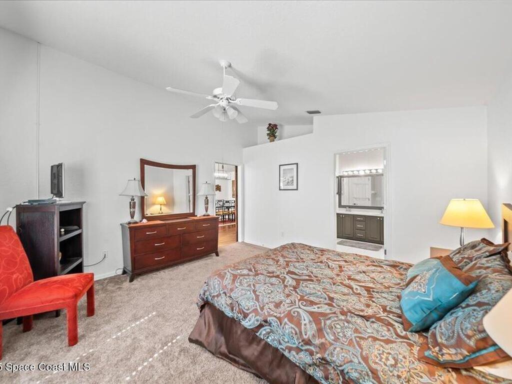 197 Oceanway Drive, Melbourne Beach, FL 32951