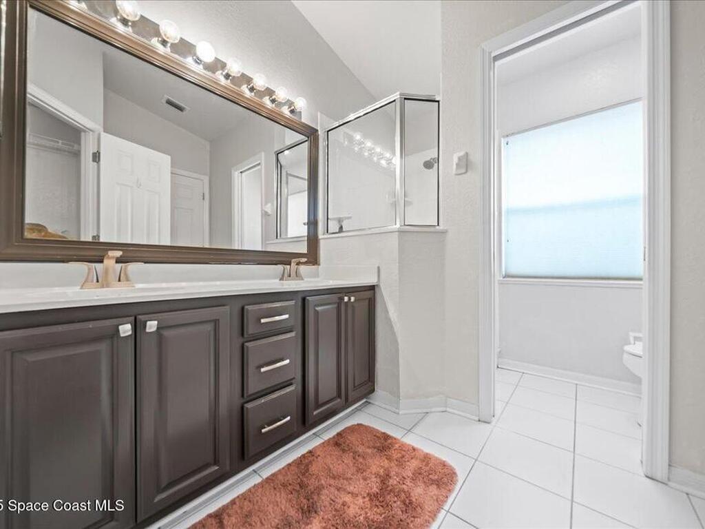 197 Oceanway Drive, Melbourne Beach, FL 32951