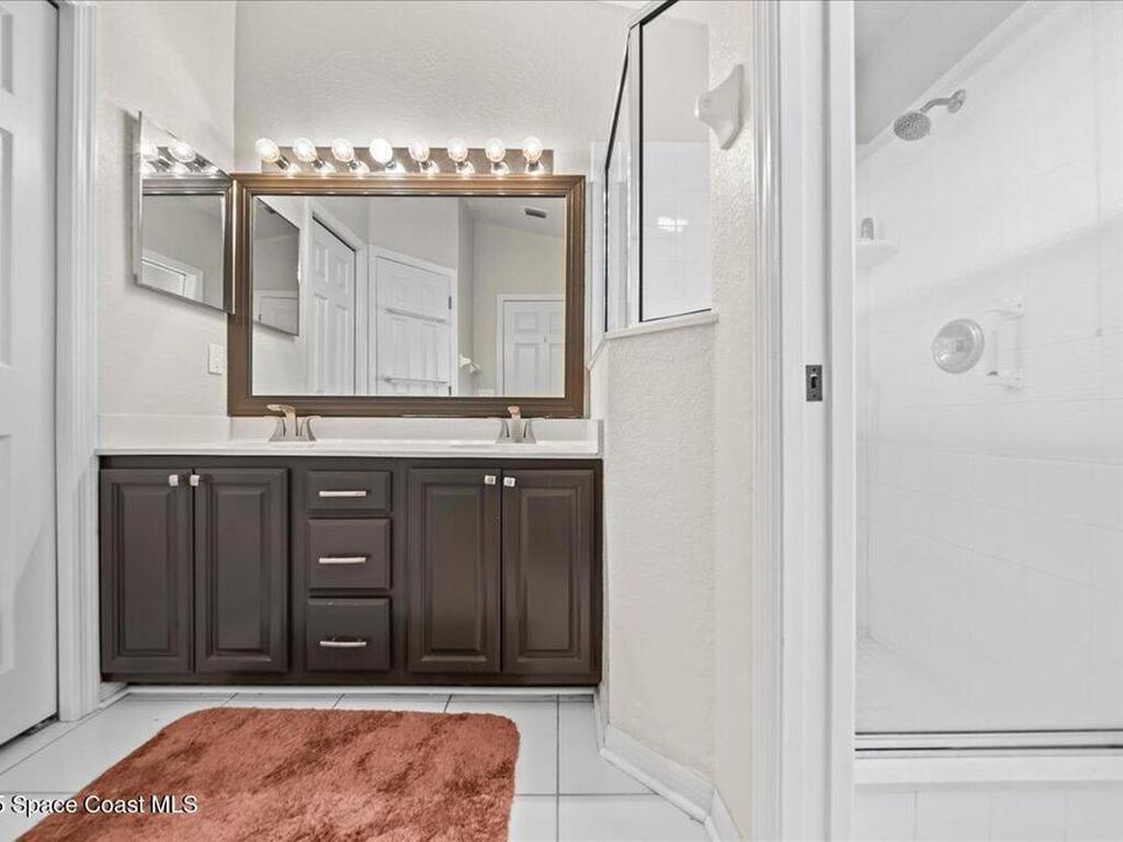 197 Oceanway Drive, Melbourne Beach, FL 32951