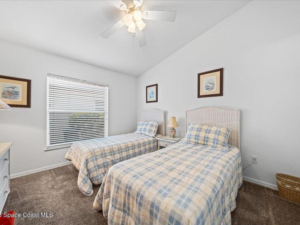 197 Oceanway Drive, Melbourne Beach, FL 32951