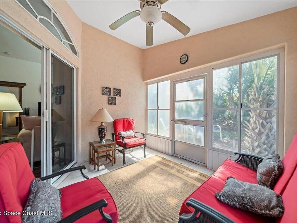 197 Oceanway Drive, Melbourne Beach, FL 32951