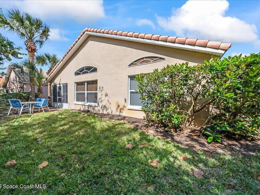 197 Oceanway Drive, Melbourne Beach, FL 32951