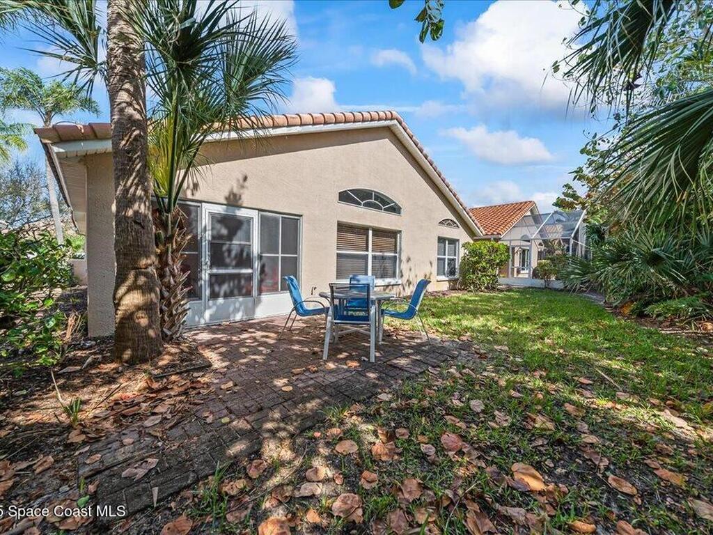 197 Oceanway Drive, Melbourne Beach, FL 32951