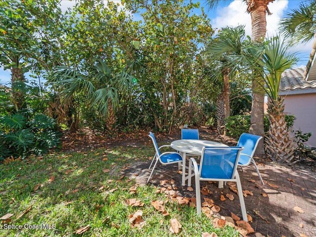 197 Oceanway Drive, Melbourne Beach, FL 32951