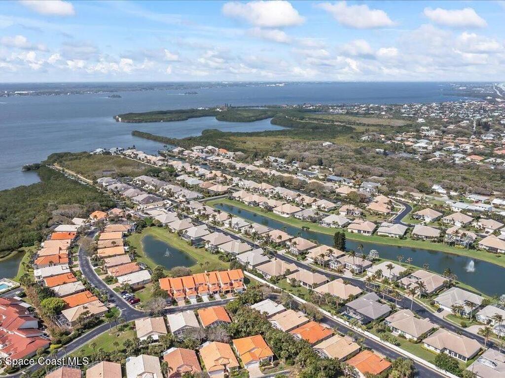 197 Oceanway Drive, Melbourne Beach, FL 32951