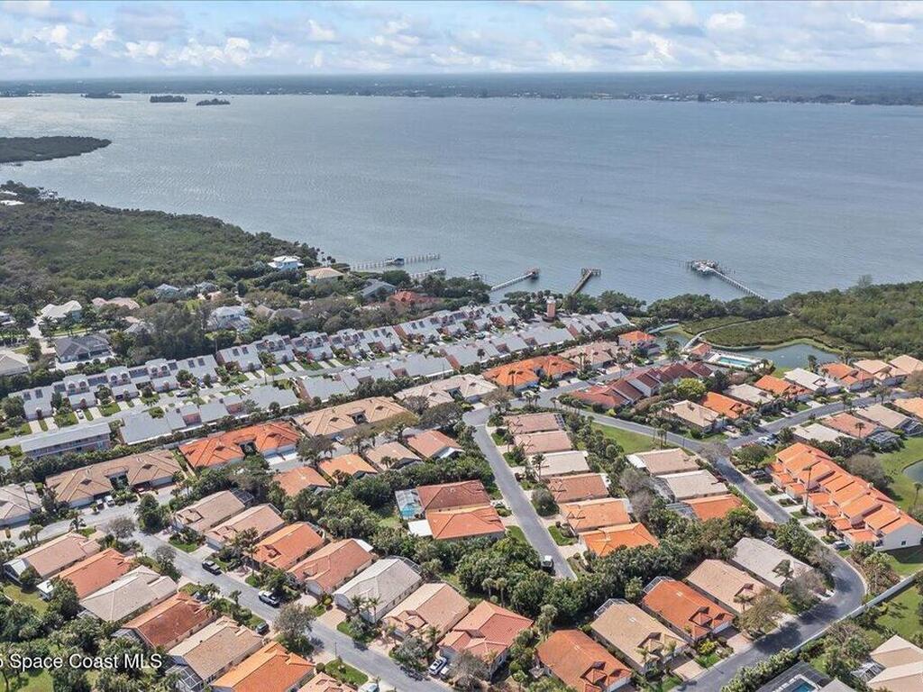 197 Oceanway Drive, Melbourne Beach, FL 32951