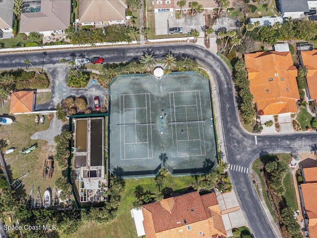 197 Oceanway Drive, Melbourne Beach, FL 32951