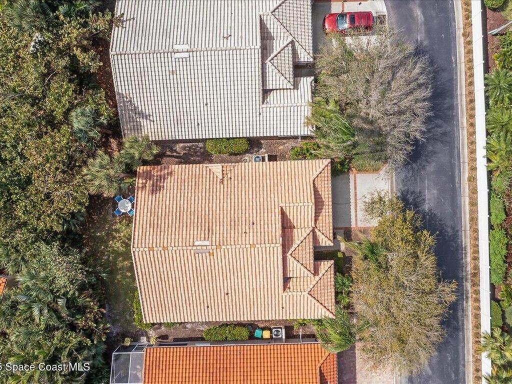 197 Oceanway Drive, Melbourne Beach, FL 32951