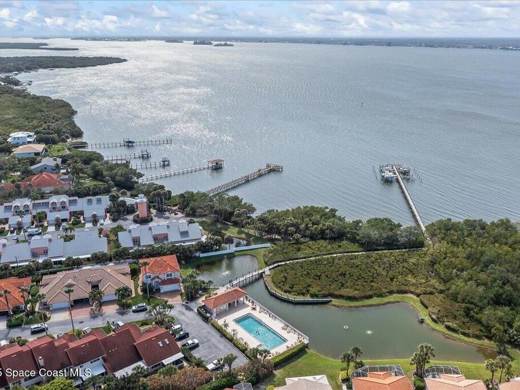 197 Oceanway Drive, Melbourne Beach, FL 32951