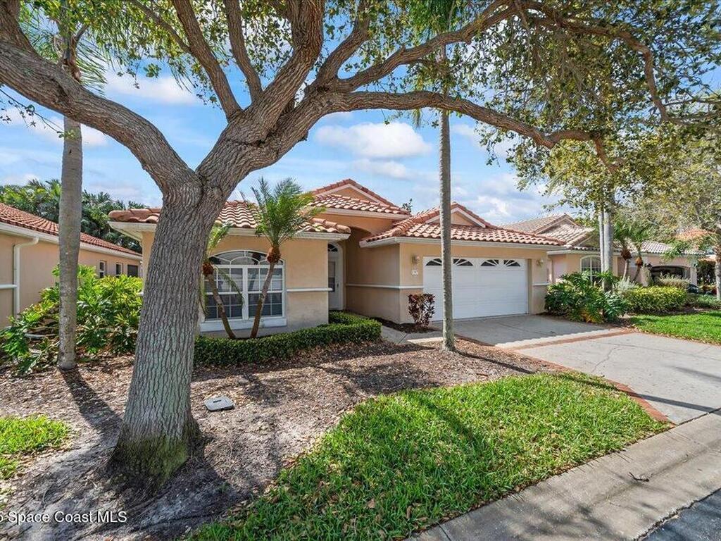 197 Oceanway Drive, Melbourne Beach, FL 32951