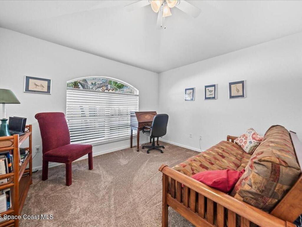 197 Oceanway Drive, Melbourne Beach, FL 32951