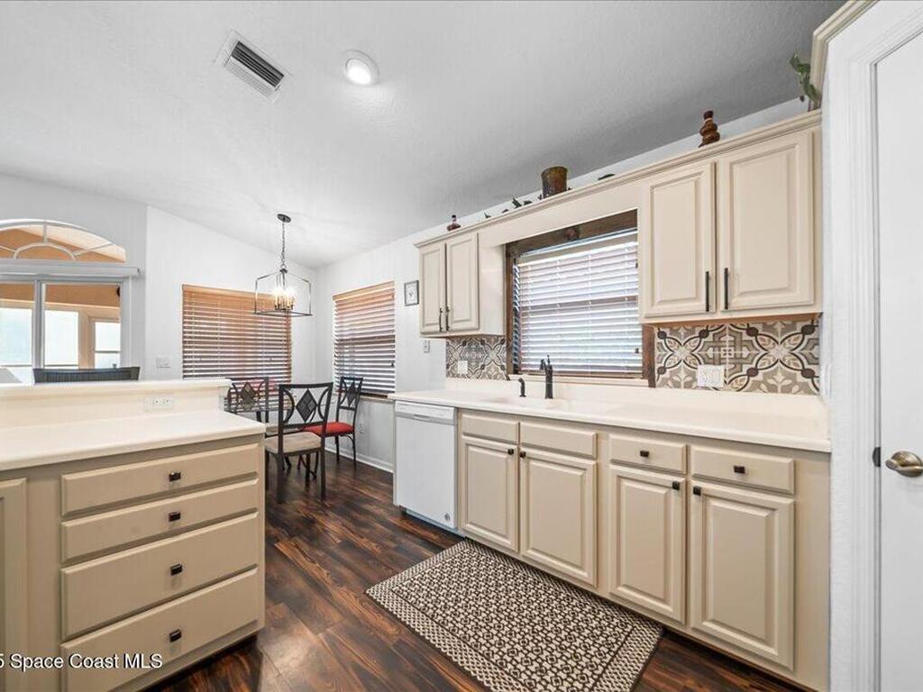 197 Oceanway Drive, Melbourne Beach, FL 32951