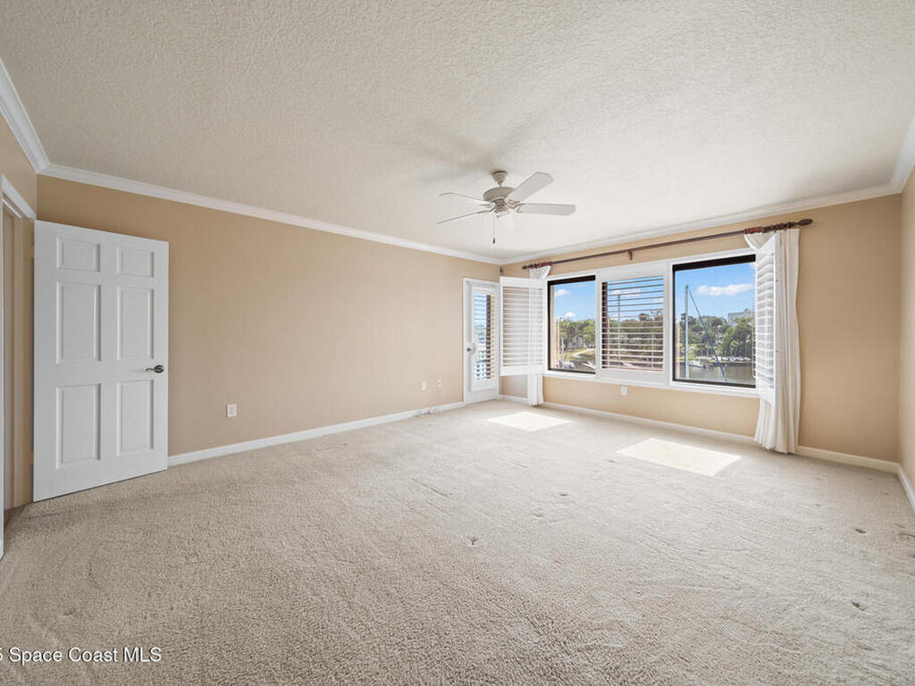 2220 Front Street, Melbourne, FL 32901
