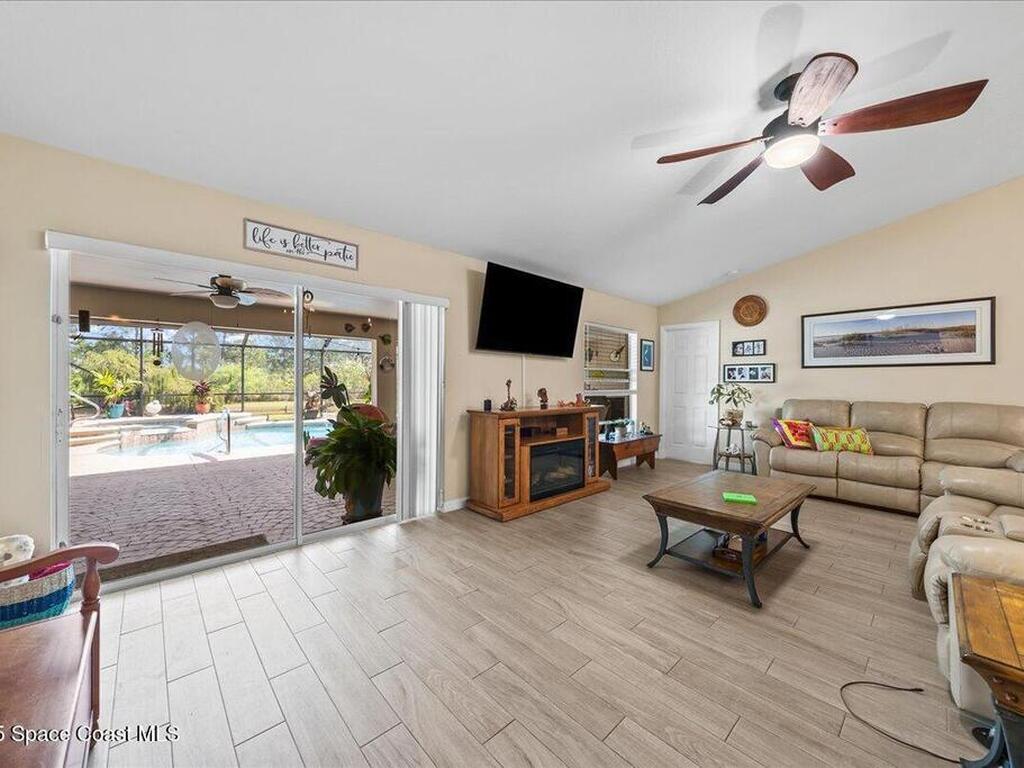 3403 Govan Avenue, Grant-Valkaria, FL 32950