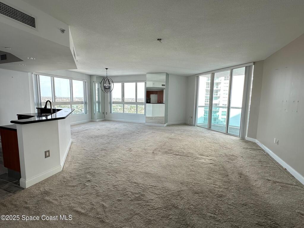231 Riverside Drive, Holly Hill, FL 32117