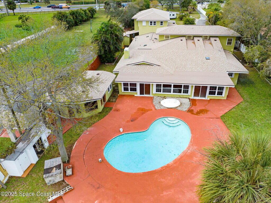 4825 US-1, Melbourne, FL 32935