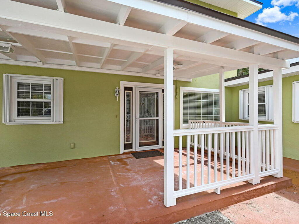 4825 US-1, Melbourne, FL 32935