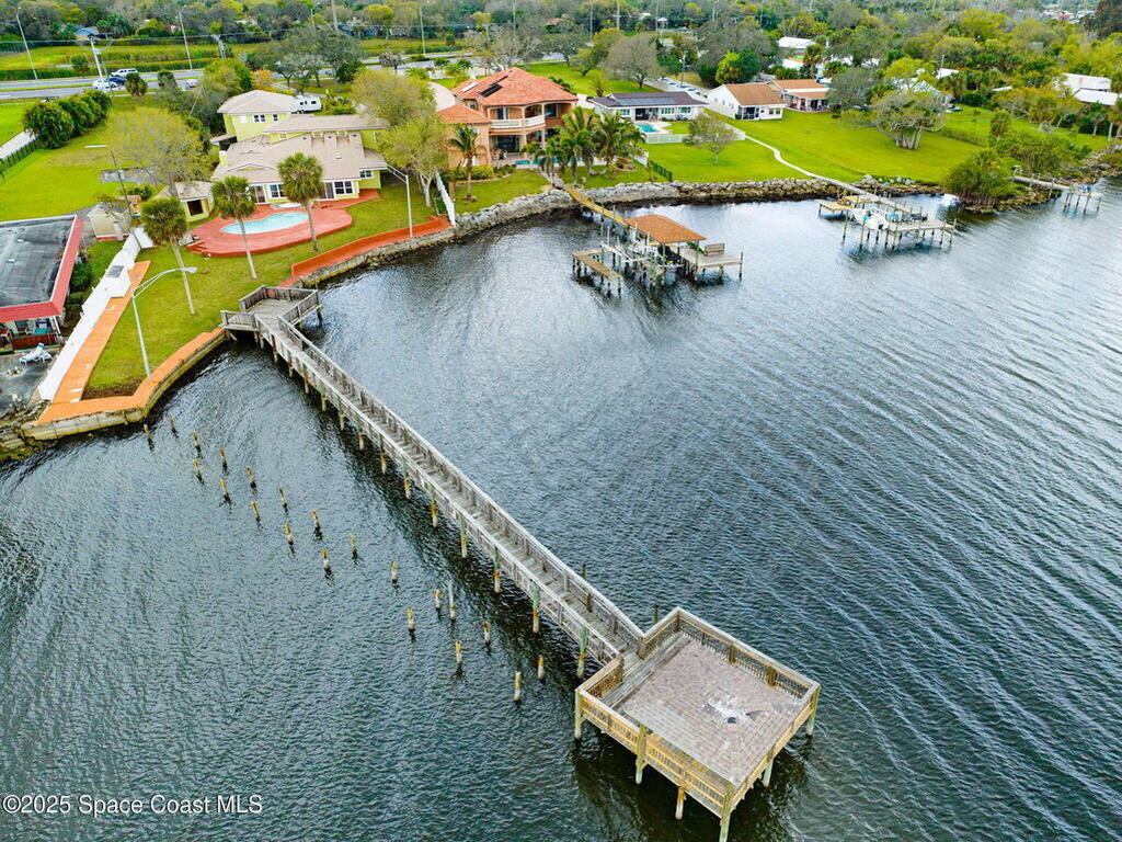 4825 US-1, Melbourne, FL 32935