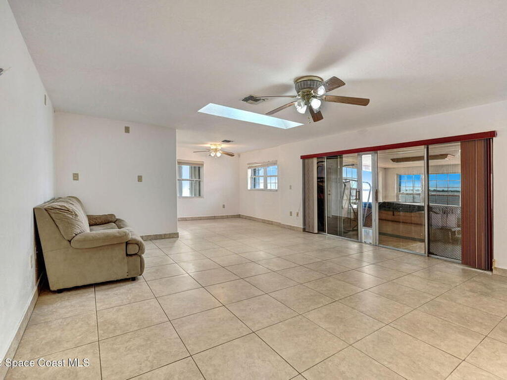 4825 US-1, Melbourne, FL 32935