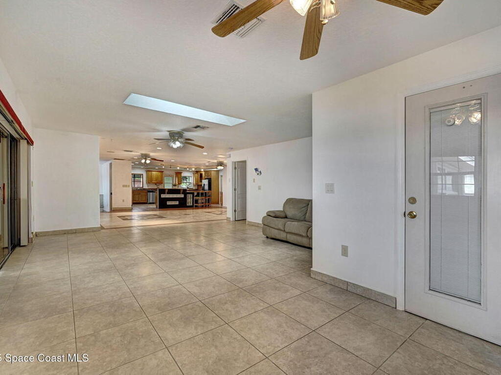 4825 US-1, Melbourne, FL 32935