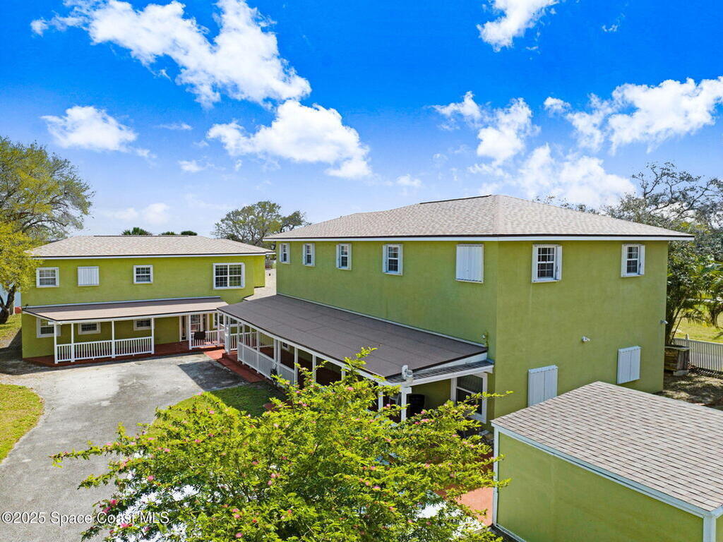 4825 US-1, Melbourne, FL 32935