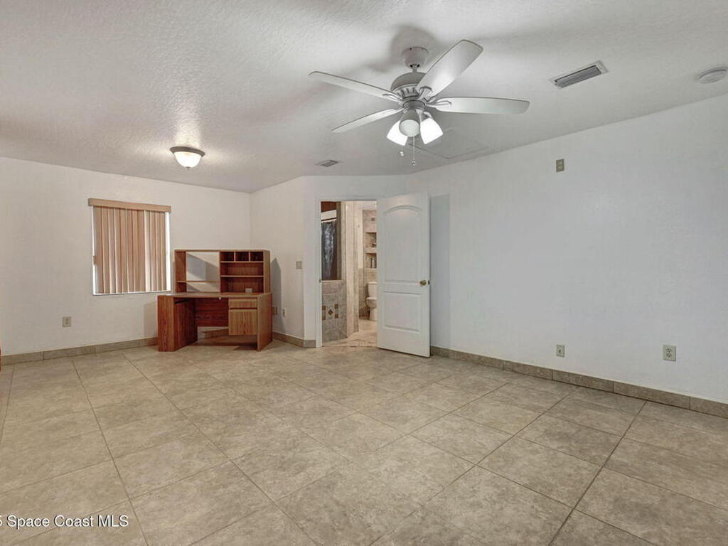 4825 US-1, Melbourne, FL 32935