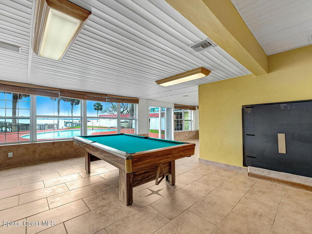 4825 US-1, Melbourne, FL 32935