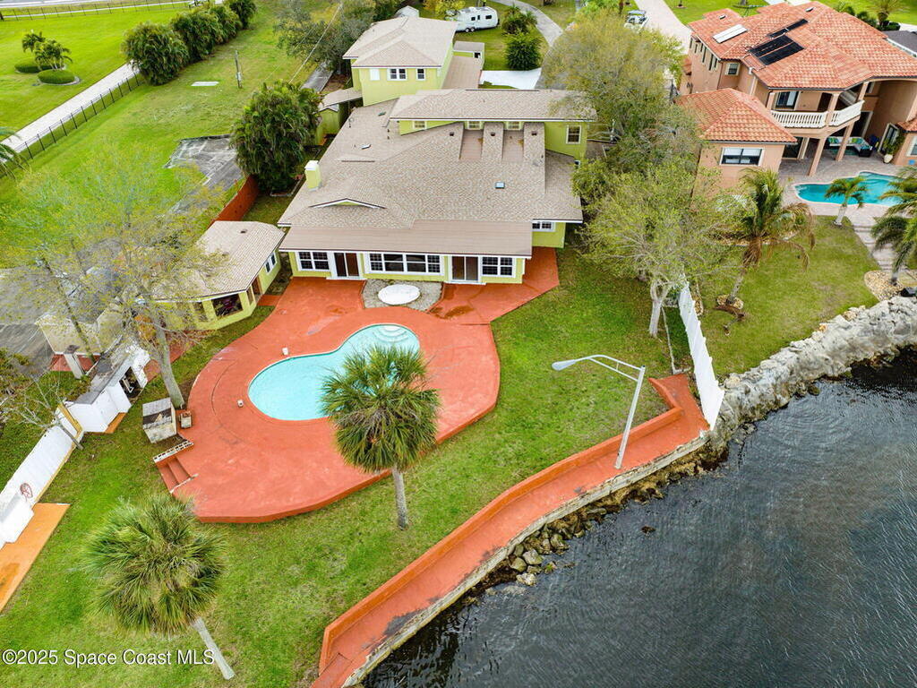 4825 US-1, Melbourne, FL 32935