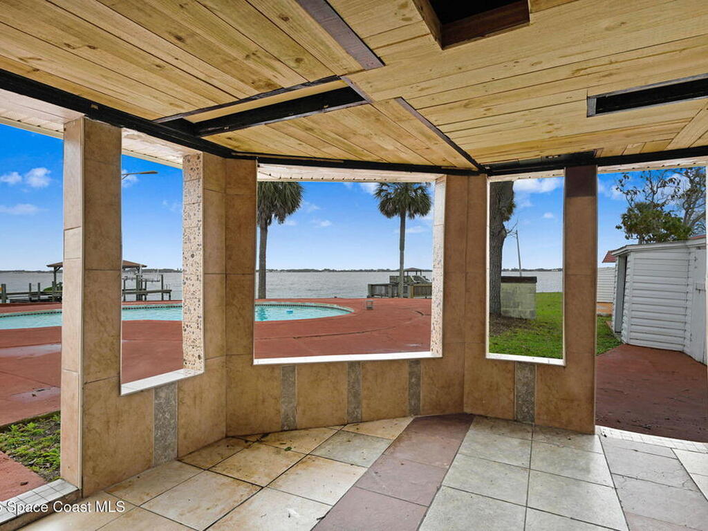 4825 US-1, Melbourne, FL 32935