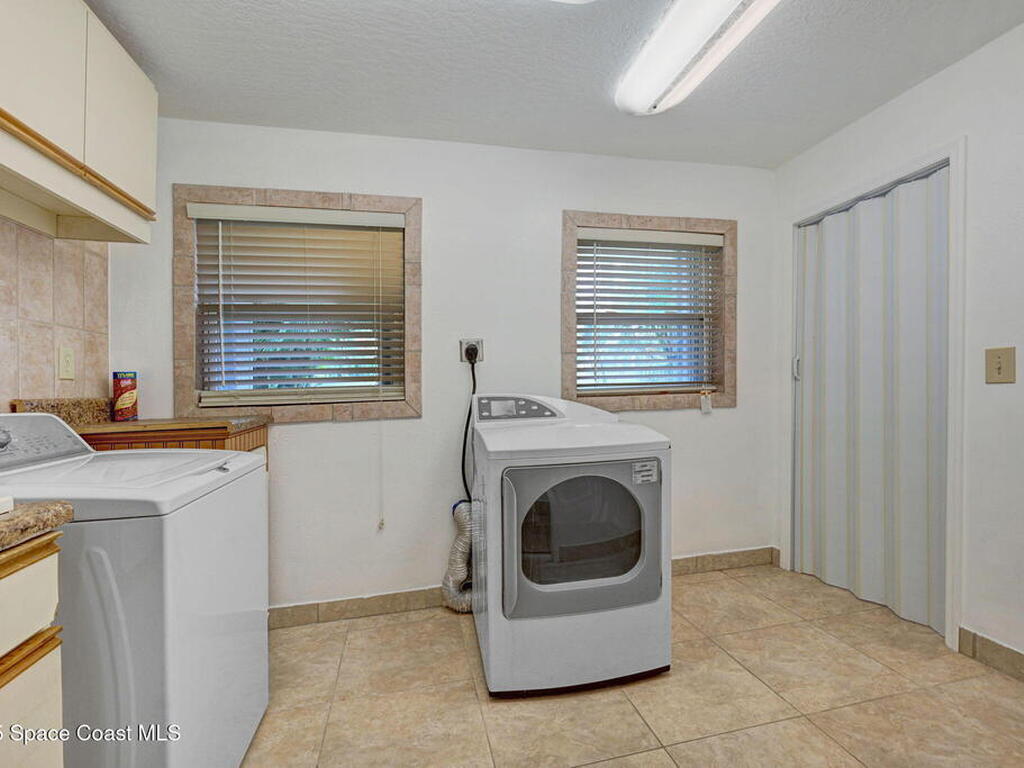 4825 US-1, Melbourne, FL 32935