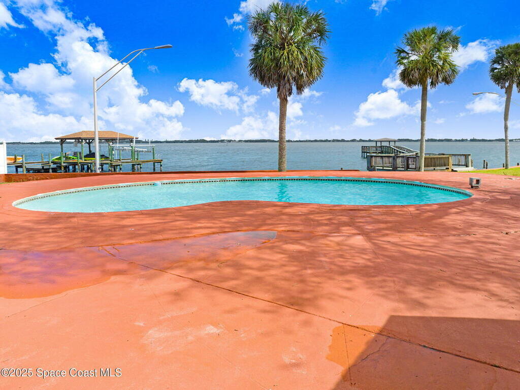 4825 US-1, Melbourne, FL 32935