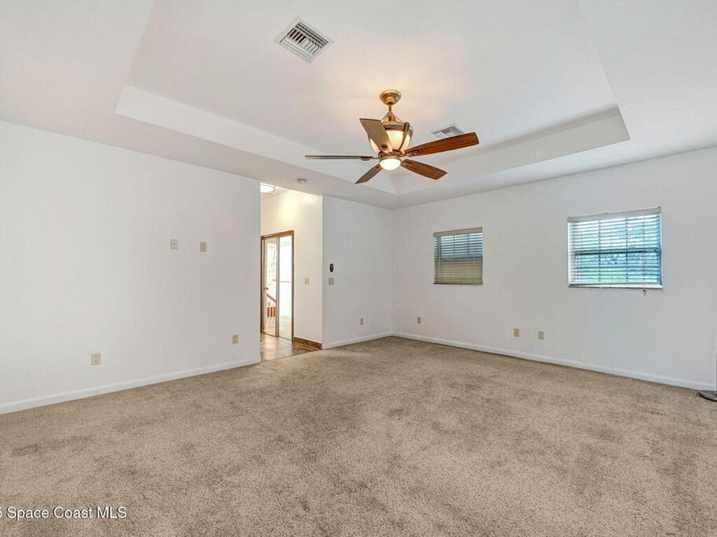 4825 US-1, Melbourne, FL 32935