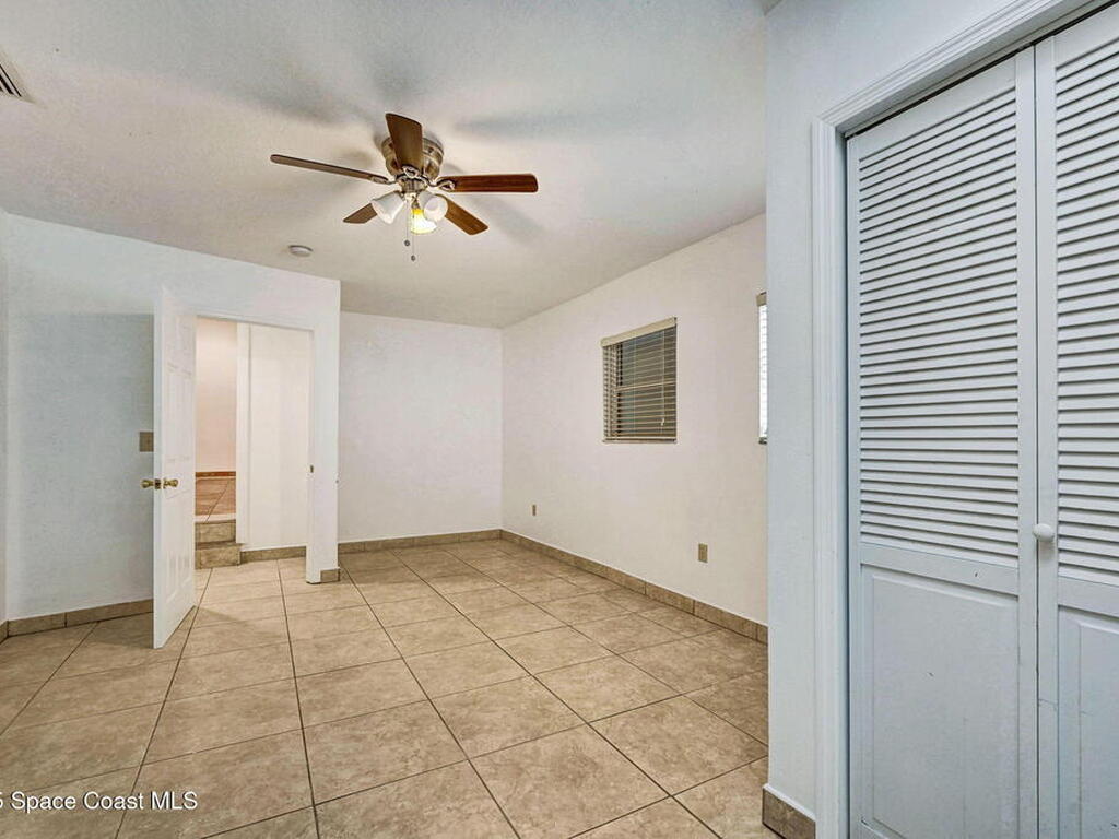 4825 US-1, Melbourne, FL 32935