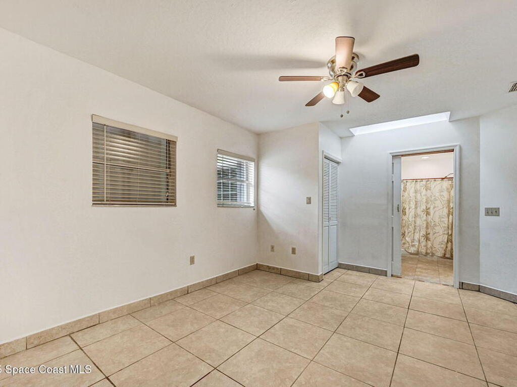 4825 US-1, Melbourne, FL 32935