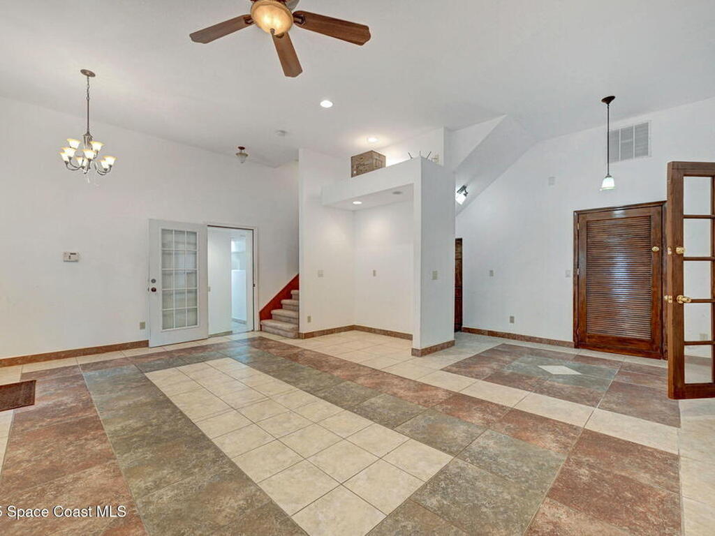 4825 US-1, Melbourne, FL 32935