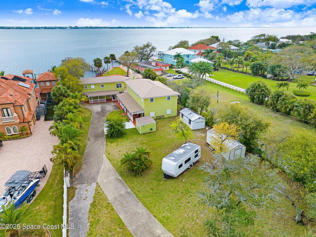 4825 US-1, Melbourne, FL 32935