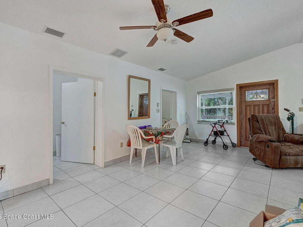 4825 US-1, Melbourne, FL 32935