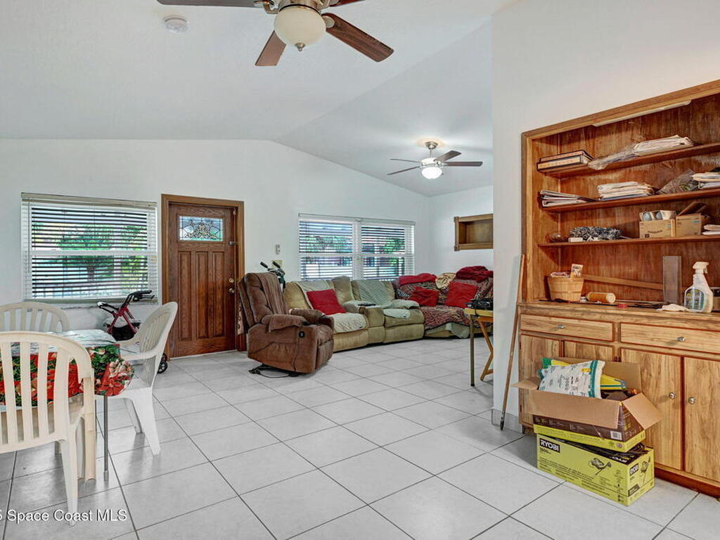 4825 US-1, Melbourne, FL 32935