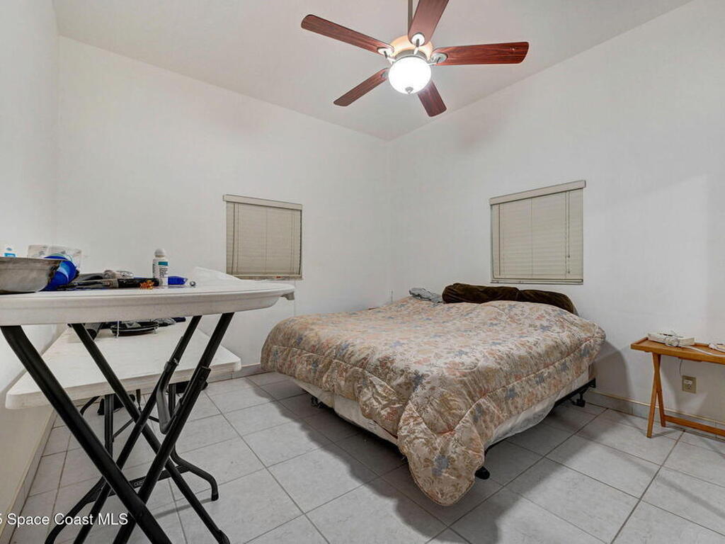 4825 US-1, Melbourne, FL 32935