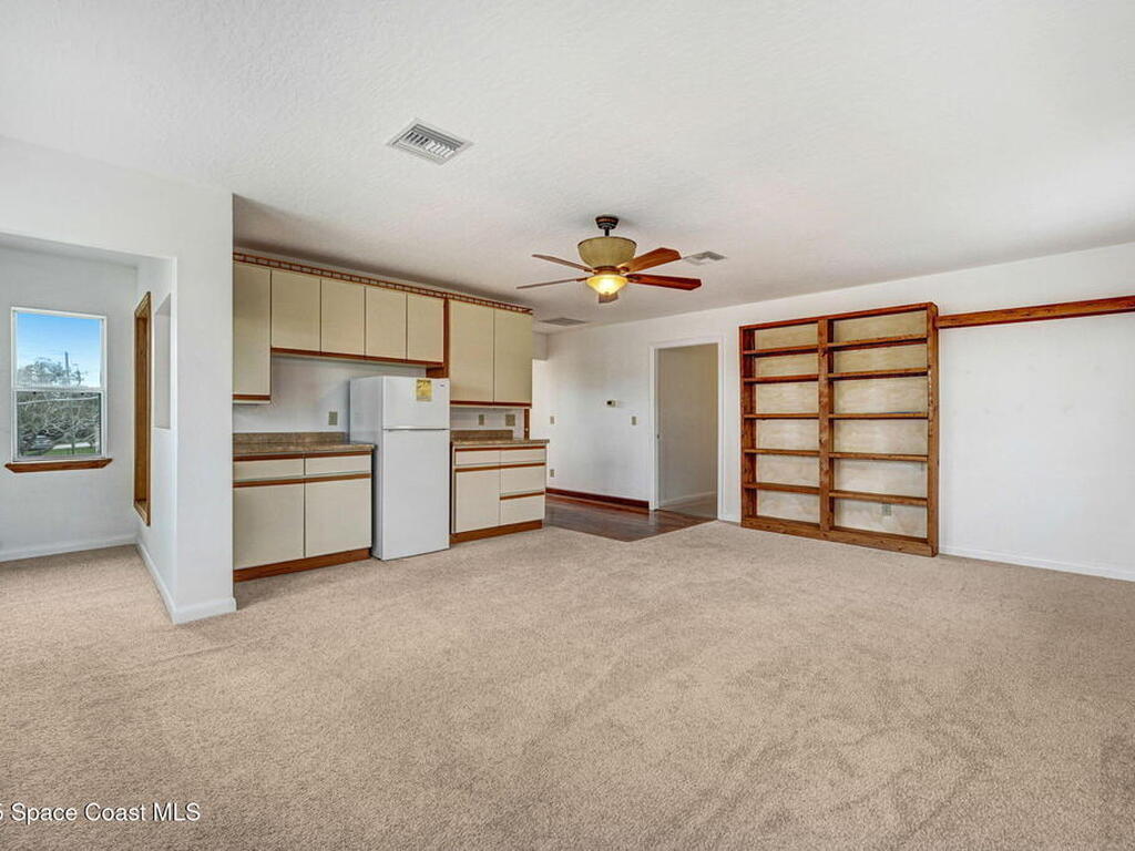 4825 US-1, Melbourne, FL 32935