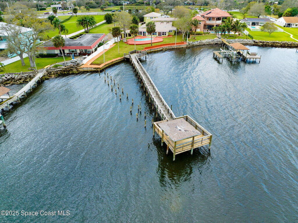 4825 US-1, Melbourne, FL 32935