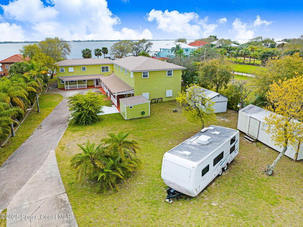 4825 US-1, Melbourne, FL 32935
