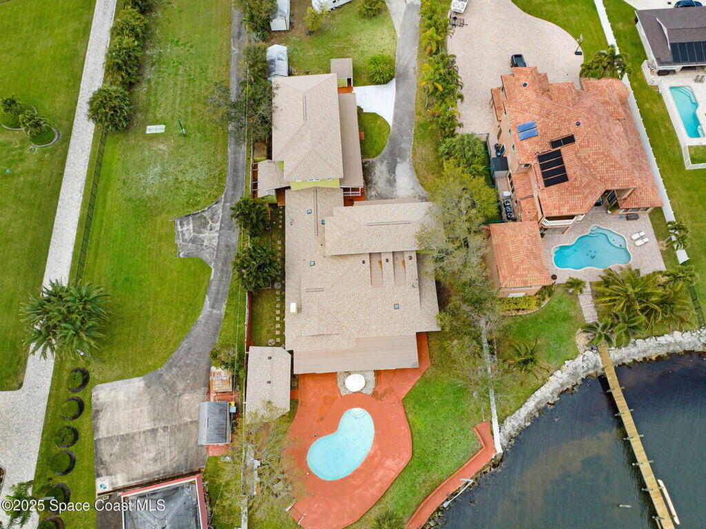 4825 US-1, Melbourne, FL 32935