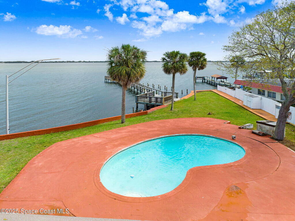 4825 US-1, Melbourne, FL 32935