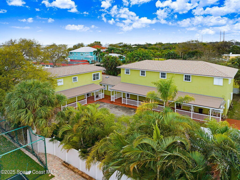 4825 US-1, Melbourne, FL 32935