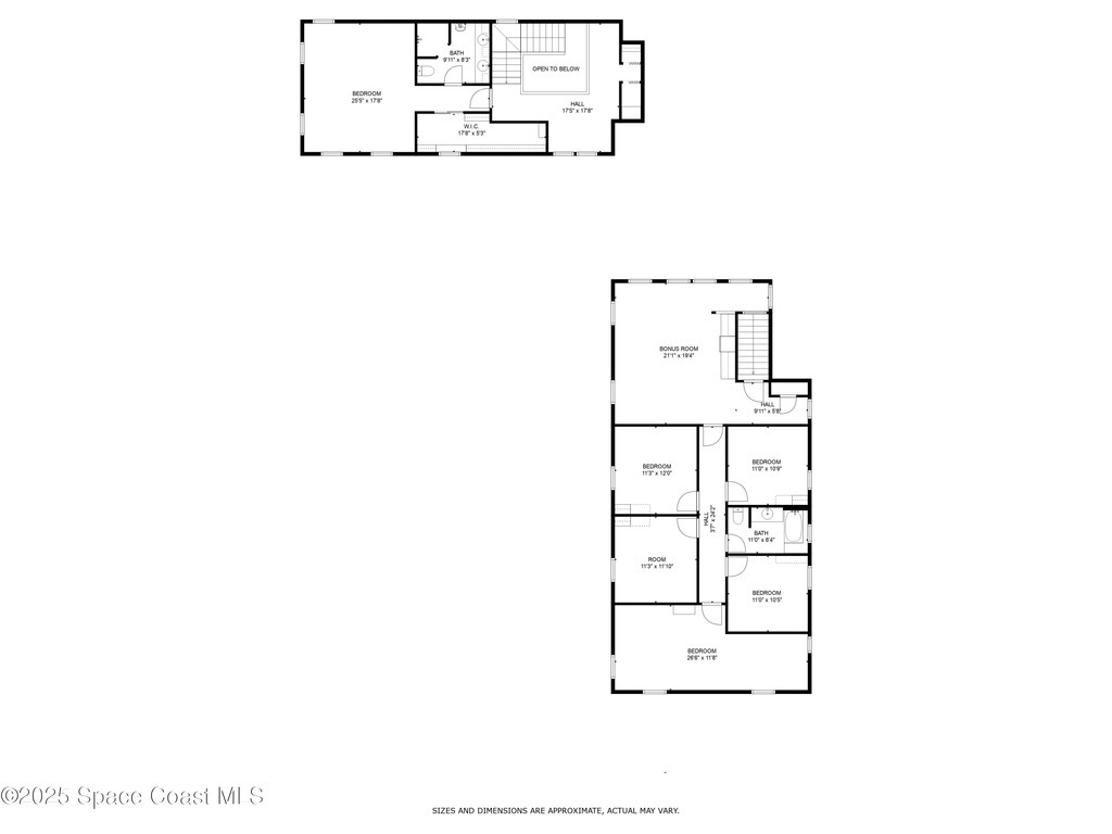 4825 US-1, Melbourne, FL 32935