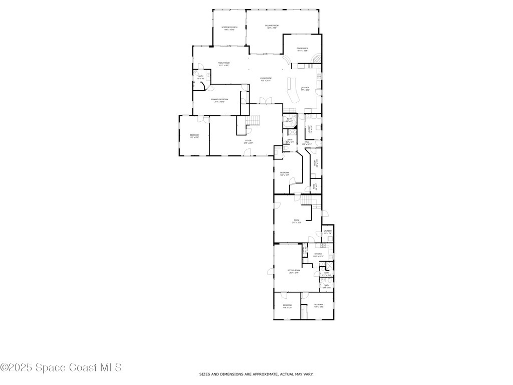 4825 US-1, Melbourne, FL 32935