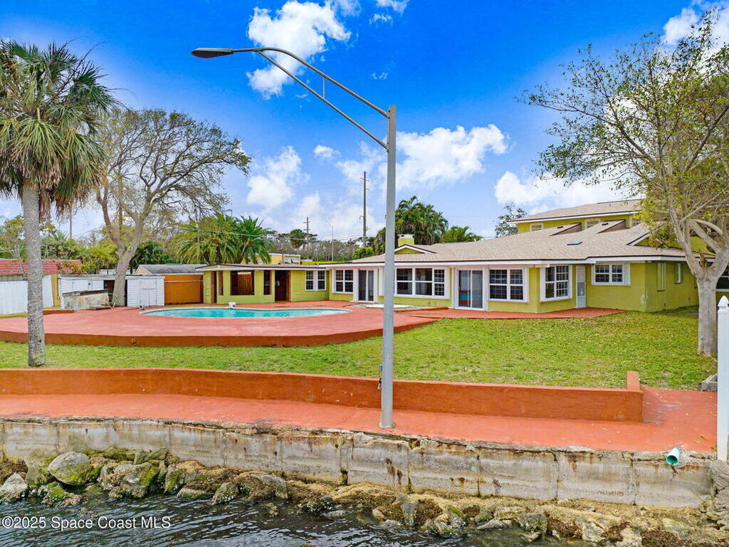 4825 US-1, Melbourne, FL 32935