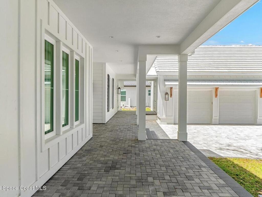 1715 Gracewood Drive, Melbourne, FL 32940